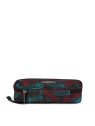 Eastpak OVAL - POLYESTER - BRIZE GRADE B Trousse trousses