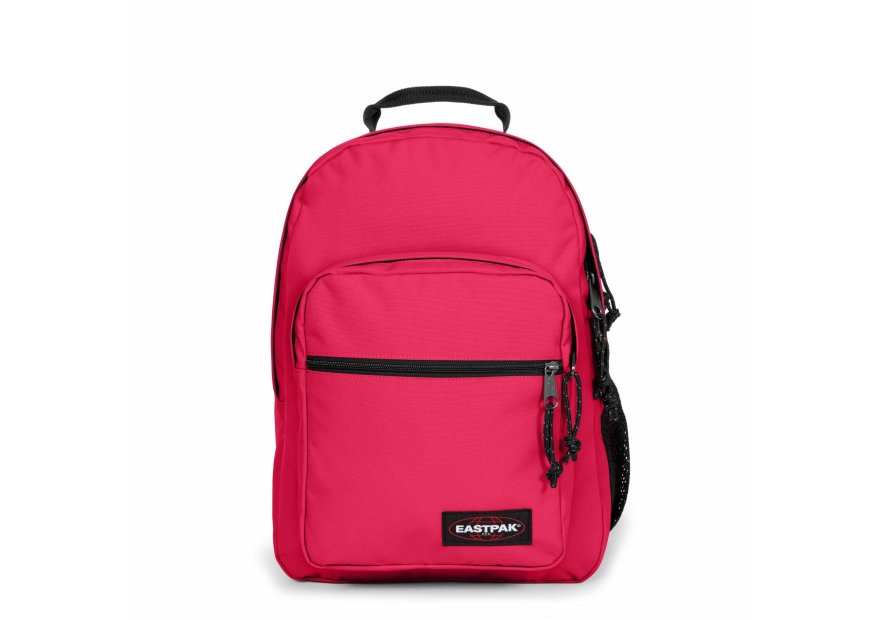 Eastpak K40F - POLYESTER - STRAWBERRY PI sac à dos double compartiment morius cartable Scolaire