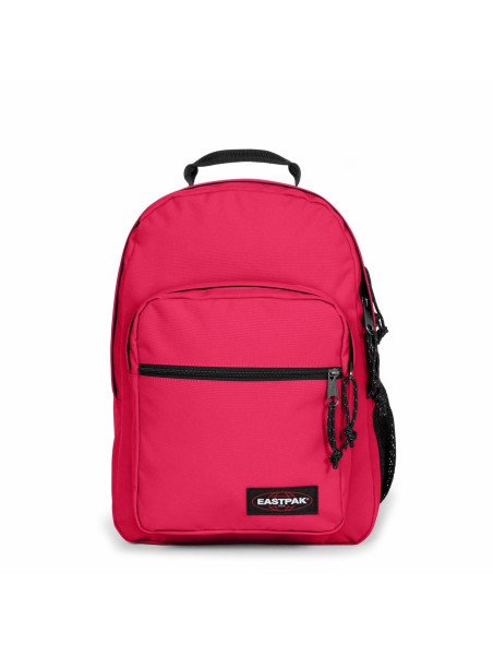 Eastpak K40F - POLYESTER - STRAWBERRY PI eastpak morius sac à dos Maroquinerie