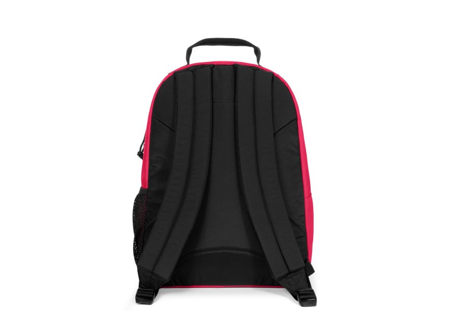Eastpak K40F - POLYESTER - STRAWBERRY PI sac à dos double compartiment morius cartable Scolaire