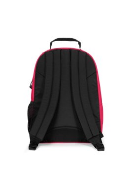 Eastpak K40F - POLYESTER - STRAWBERRY PI sac à dos double eastpak morius cartable Scolaire