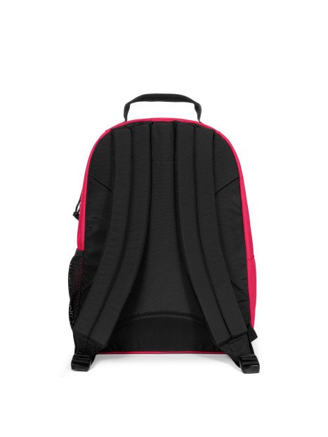 Eastpak K40F - POLYESTER - STRAWBERRY PI eastpak morius sac à dos Maroquinerie