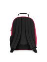 Eastpak K40F - POLYESTER - STRAWBERRY PI eastpak morius sac à dos maroquinerie