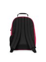 Eastpak K40F - POLYESTER - STRAWBERRY PI sac à dos double compartiment morius cartable-scolaire