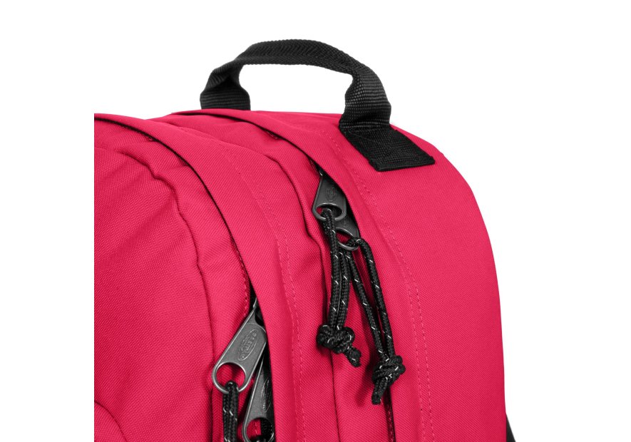 Eastpak K40F - POLYESTER - STRAWBERRY PI sac à dos double compartiment morius cartable Scolaire