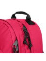 Eastpak K40F - POLYESTER - STRAWBERRY PI eastpak morius sac à dos maroquinerie