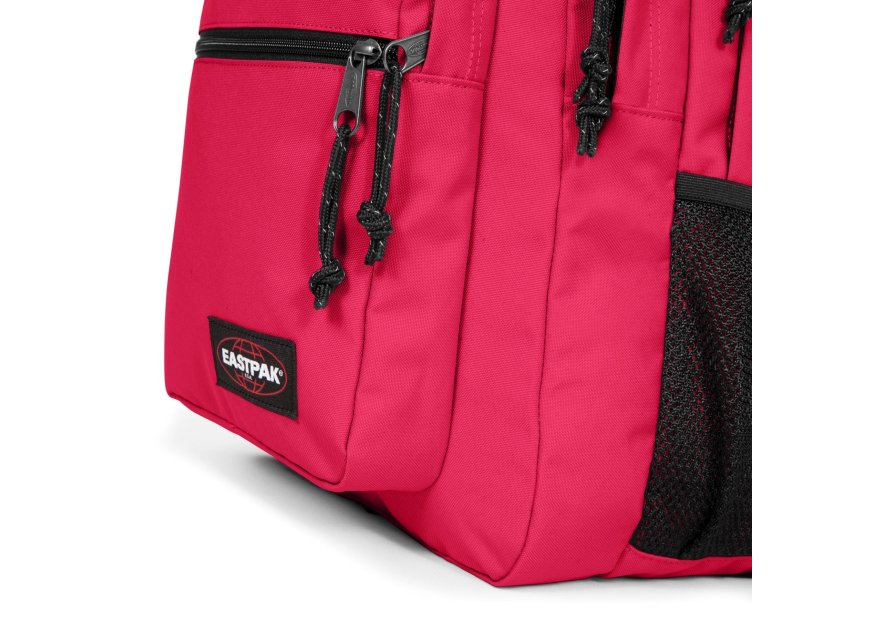 Eastpak K40F - POLYESTER - STRAWBERRY PI sac à dos double compartiment morius cartable Scolaire