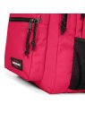 Eastpak K40F - POLYESTER - STRAWBERRY PI sac à dos double compartiment morius cartable-scolaire