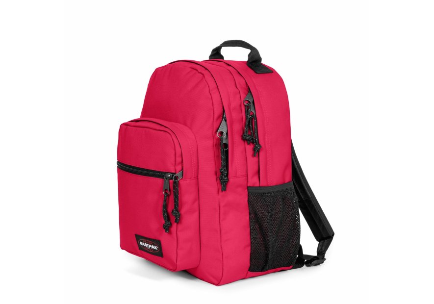 Eastpak K40F sac à dos double eastpak morius cartable Scolaire