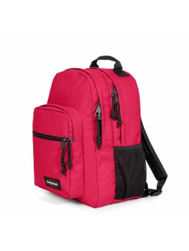 Eastpak K40F sac à dos double eastpak morius cartable Scolaire