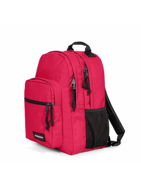 Eastpak K40F - POLYESTER - STRAWBERRY PI eastpak morius sac à dos Maroquinerie