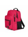 Eastpak K40F - POLYESTER - STRAWBERRY PI sac à dos double compartiment morius cartable-scolaire