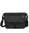 K26E - POLYESTER - TARP BLACK