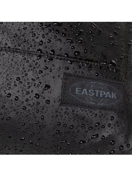 Eastpak K26E - POLYESTER - TARP BLACK -  sac gibecière delegate + Sac business