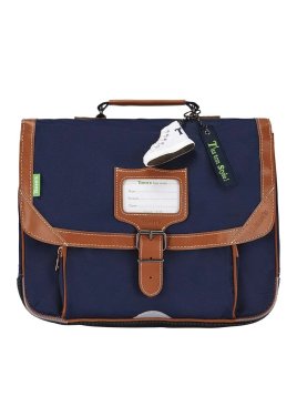 Tann's 351 tann's cartable 35 cm Cartables enfant