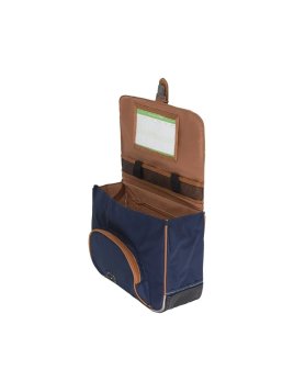 Tann's 351 tann's cartable 35 cm Cartables enfant