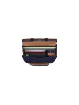 Tann's 351 tann's cartable 35 cm Cartables enfant