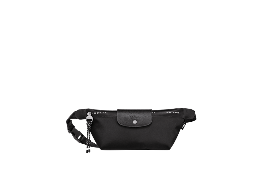 Longchamp 10256HSR sac banane m le pliage energy Sacs à mains