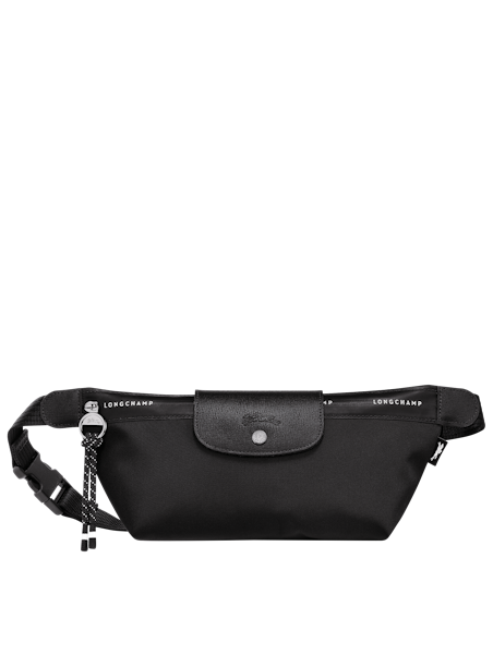 Longchamp 10256HSR sac banane m le pliage energy Sacs à mains