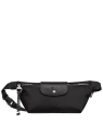 Longchamp 10256HSR sac banane m le pliage energy sacs-a-mains