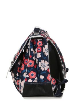 Tann's 382 tann's cartable 38 cm Cartables enfant