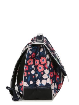 Tann's 382 tann's cartable 38 cm Cartables enfant