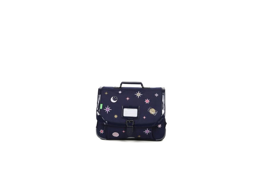 Tann's 381 cartable tann's 38 cm Cartables enfant
