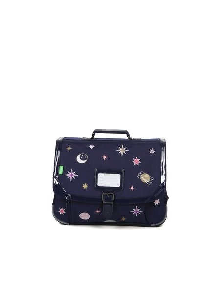 Tann's 381 tann's cartable 38 cm Cartables enfant