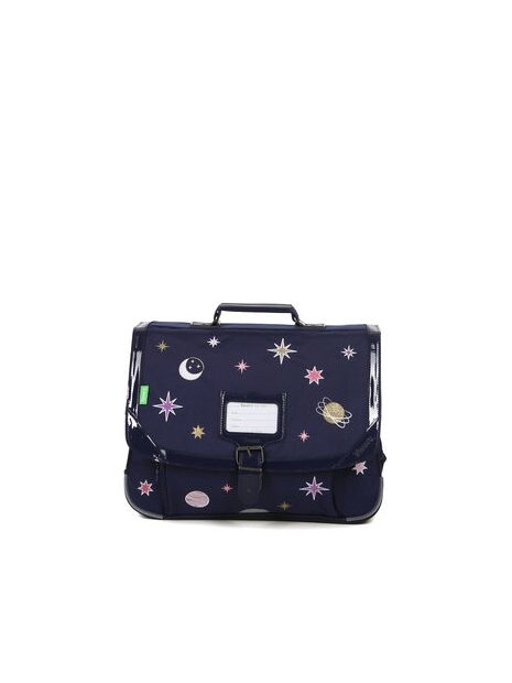 Tann's 381 cartable tann's 38 cm cartables-enfant