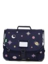 Tann's 381 cartable tann's 38 cm cartables-enfant