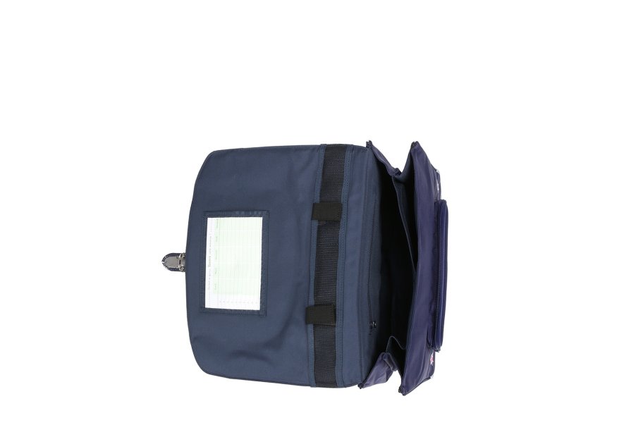 Tann's 381 cartable tann's 38 cm Cartables enfant