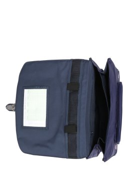 Tann's 381 cartable tann's 38 cm Cartables enfant