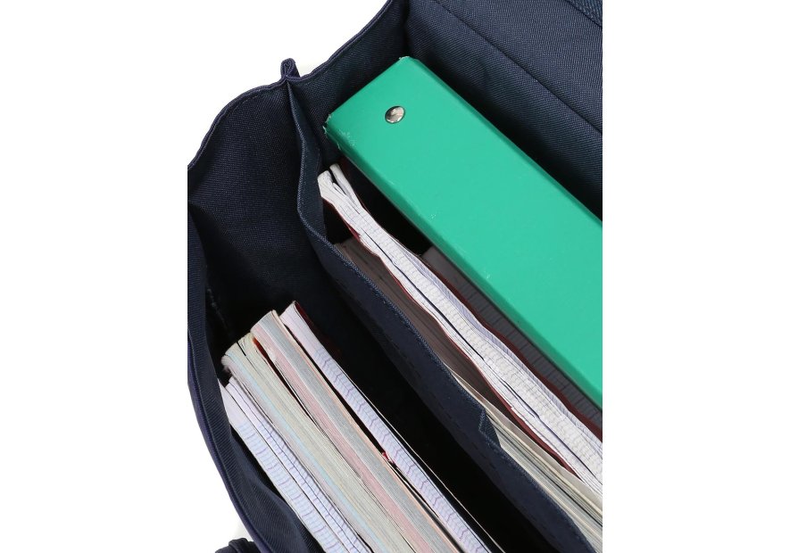 Tann's 381 cartable tann's 38 cm Cartables enfant