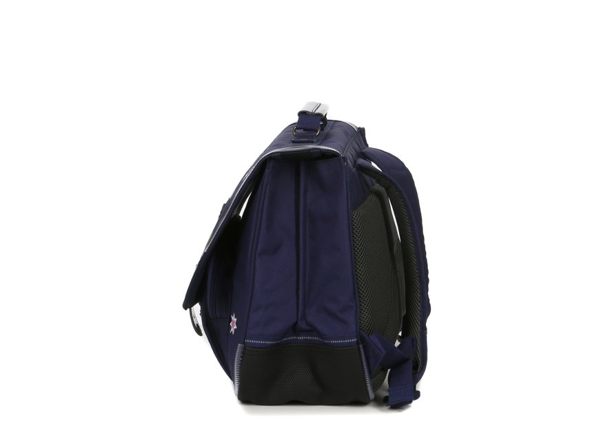 Tann's 381 cartable tann's 38 cm Cartables enfant