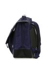 Tann's 381 cartable tann's 38 cm cartables-enfant