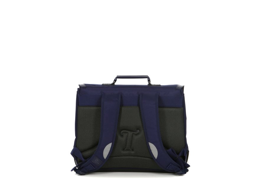 Tann's 381 cartable tann's 38 cm Cartables enfant