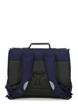 Tann's 381 tann's cartable 38 cm Cartables enfant