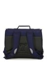 Tann's 381 cartable tann's 38 cm cartables-enfant