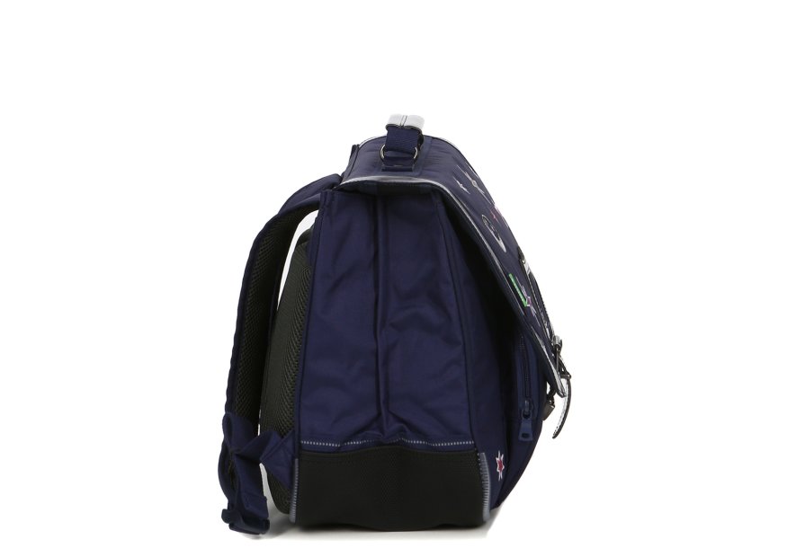 Tann's 381 cartable tann's 38 cm Cartables enfant