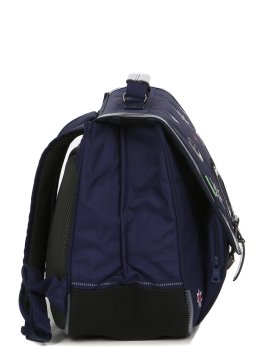 Tann's 381 - POLYESTER - LOUNA tann's cartable 38 cm cartable Scolaire