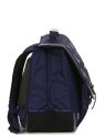 Tann's 381 cartable tann's 38 cm cartables-enfant