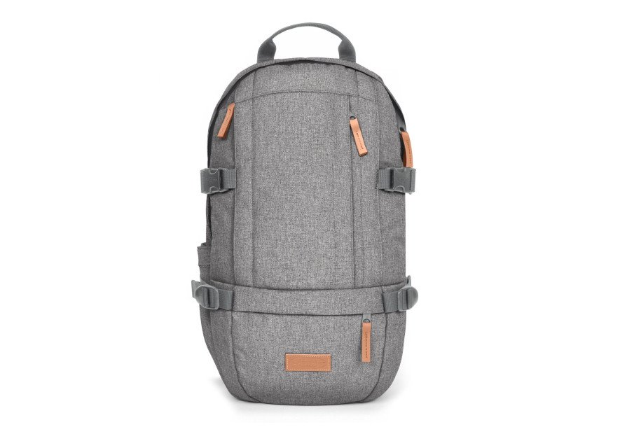 Eastpak K0A5BCI - POLYESTER - SUNDAY GRE sac à dos floid Sac à dos business