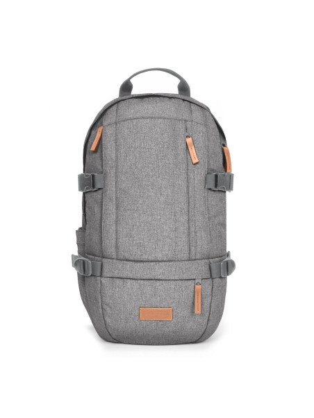 Eastpak K0A5BCI - POLYESTER - SUNDAY GRE sac à dos floid Sac à dos business