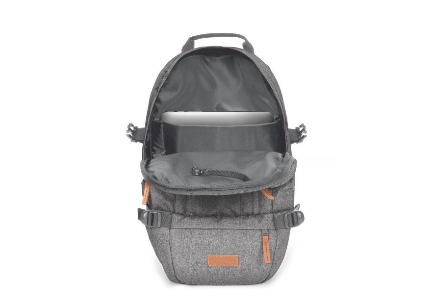 Eastpak K0A5BCI - POLYESTER - SUNDAY GRE sac à dos floid Sac à dos business