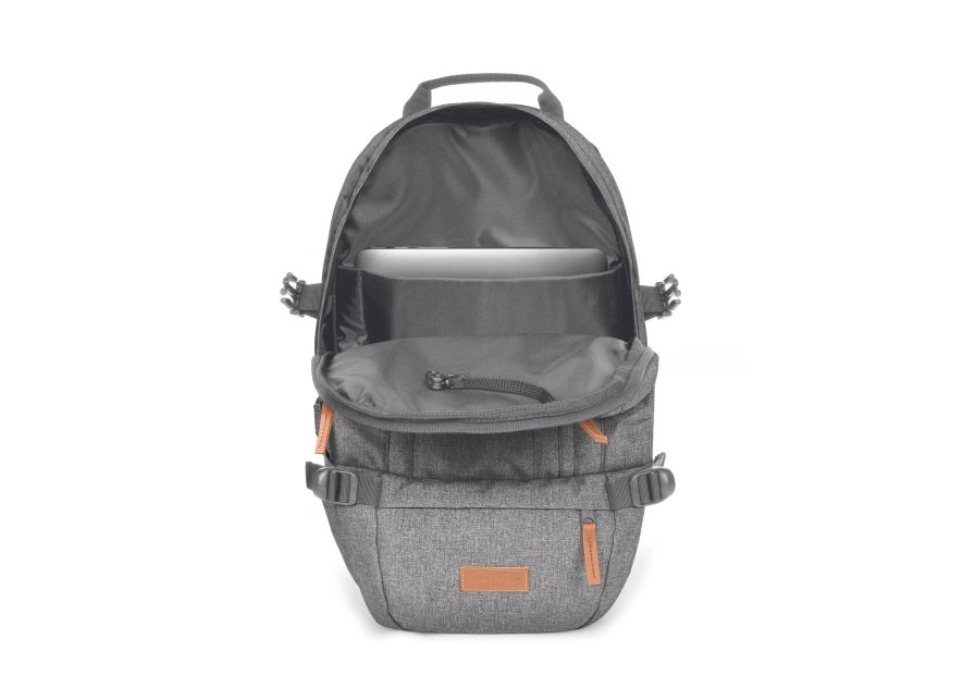 Eastpak K0A5BCI sac à dos floid Sac business