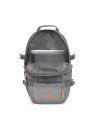 Eastpak K0A5BCI - POLYESTER - SUNDAY GRE sac à dos floid sac-business