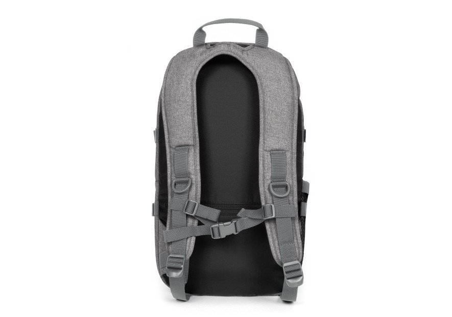Eastpak K0A5BCI - POLYESTER - SUNDAY GRE sac à dos floid Sac à dos business
