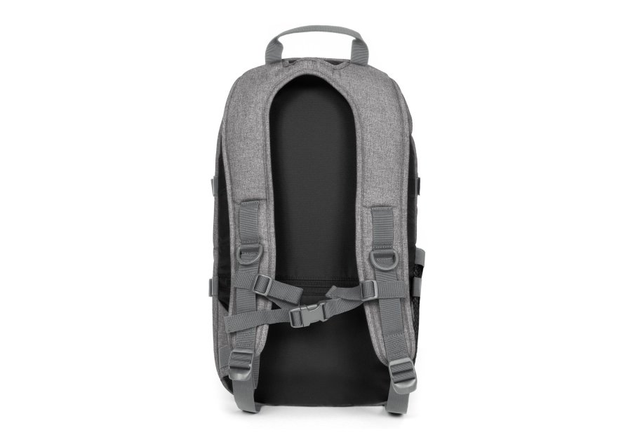 Eastpak K0A5BCI sac à dos floid Sac business
