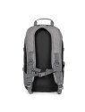 Eastpak K0A5BCI - POLYESTER - SUNDAY GRE sac à dos floid sac-business