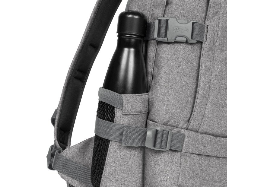 Eastpak K0A5BCI - POLYESTER - SUNDAY GRE sac à dos floid Sac à dos business